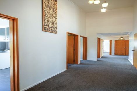 Photo of property in 17 Giblin Street, Richmond, 7020