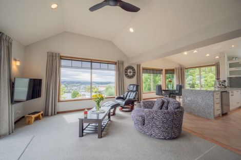 Photo of property in 3 Hawkdun Place, Bridge Hill, Alexandra, 9320