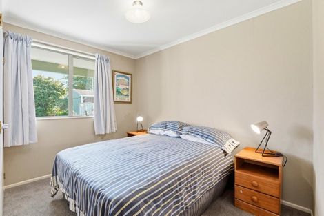Photo of property in 90 Tyndall Street, Pahiatua, 4910