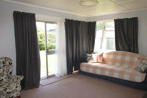 Photo of property in 8 Haig Street, Wairoa, 4108