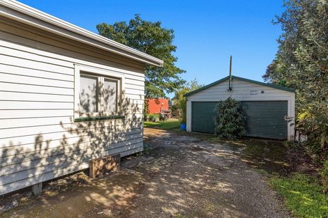 Photo of property in 9 Morrison Road, Taneatua, 3123