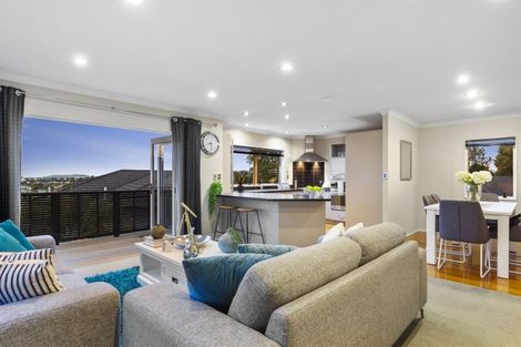 Photo of property in 40b Karaka Road, Otumoetai, Tauranga, 3110