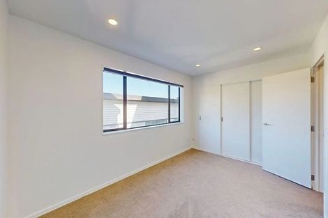 Photo of property in 14/104 Maupuia Road, Maupuia, Wellington, 6022