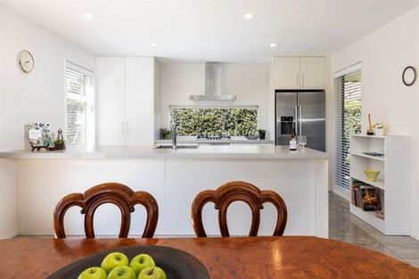 Photo of property in 9 Balmoral Mews, Springlands, Blenheim, 7201