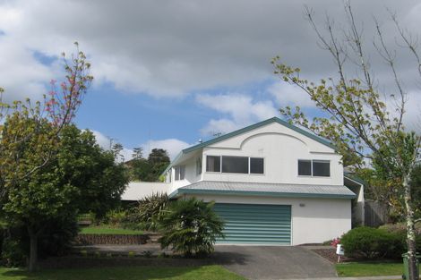 Photo of property in 72 Cheyne Road, Pyes Pa, Tauranga, 3112