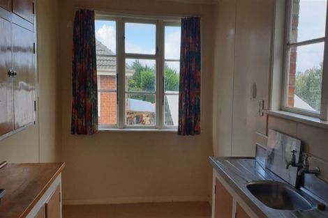 Photo of property in 30 Grants Road, Marchwiel, Timaru, 7910