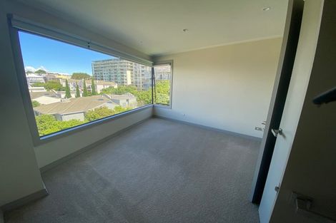 Photo of property in Cooks Apartments, Gg/24 James Cook Crescent, Remuera, Auckland, 1050