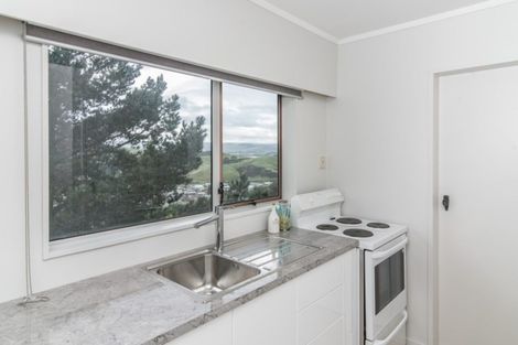 Photo of property in 24b The Track, Plimmerton, Porirua, 5026