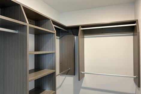 Photo of property in 101 Benashet Drive, Lincoln, 7608