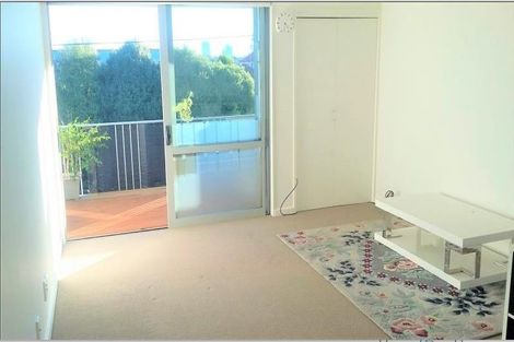 Photo of property in 8/126 Nursery Road, Linwood, Christchurch, 8011