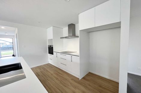 Photo of property in 3 Sarah Nicholls Street, Belfast, Christchurch, 8051