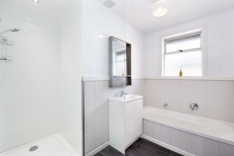 Photo of property in 47 Marshall Avenue, Richmond Heights, Taupo, 3330