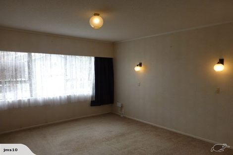 Photo of property in 2/87 Cook Street, Howick, Auckland, 2014