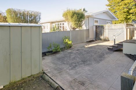 Photo of property in 1/25 Manson Avenue, Stoke, Nelson, 7011