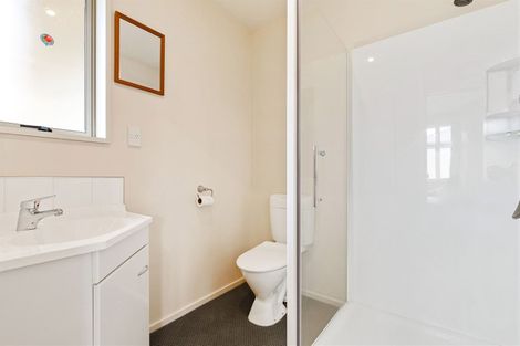 Photo of property in 3/3 Staveley Street, Avonhead, Christchurch, 8042