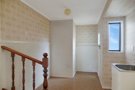 Photo of property in 20 Till Street, South Hill, Oamaru, 9400