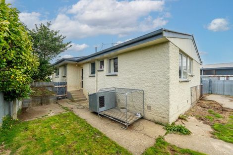 Photo of property in 35 Arundel Crescent, Strathern, Invercargill, 9812