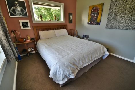 Photo of property in 384 Yaldhurst Road, Russley, Christchurch, 8042