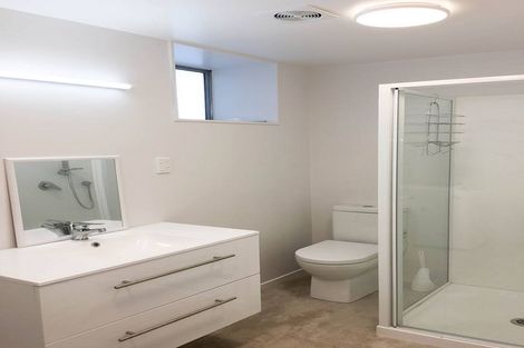 Photo of property in 52b Royal Terrace, Dunedin Central, Dunedin, 9016