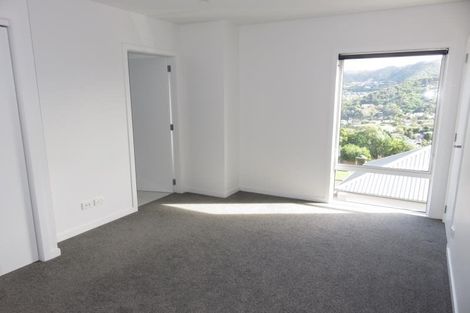 Photo of property in 56c Nicholson Road, Khandallah, Wellington, 6035