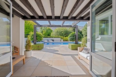 Photo of property in 508 Malaghans Road, Speargrass Flat, Queenstown, 9371