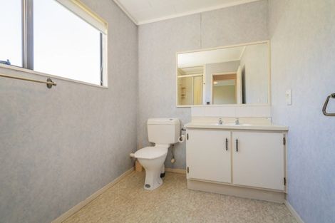 Photo of property in 12 Wharf Road, Tairua, 3508