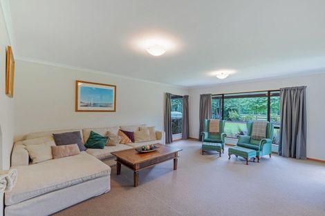 Photo of property in 12 Kowhai Drive, Darfield, 7510