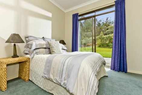 Photo of property in 123 Potter Road, Dairy Flat, Albany, 0792