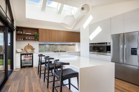 Photo of property in 7 Tabor Place, Lincoln, 7608