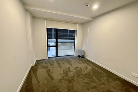 Photo of property in Pinnacle Apartments, E104/160 Victoria Street, Te Aro, Wellington, 6011