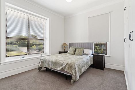 Photo of property in 9 Garrison Street, Carterton, 5713