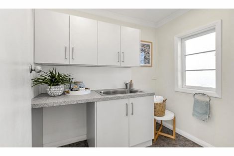 Photo of property in 46 Spencer Street, Leamington, Cambridge, 3432