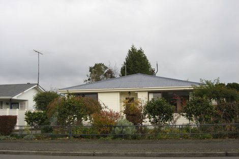 Photo of property in 37 Shakespeare Street, Milton, 9220