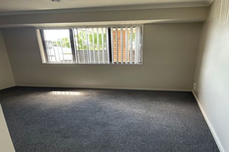 Photo of property in 15 Matai Street, Waiuku, 2123