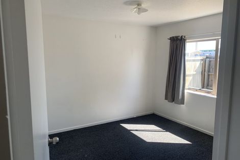 Photo of property in 10 Homer Place, Upper Riccarton, Christchurch, 8041