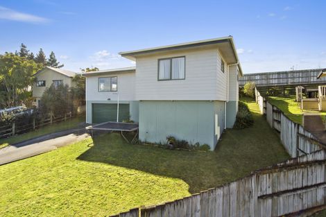 Photo of property in 110 Bell Street, Judea, Tauranga, 3110