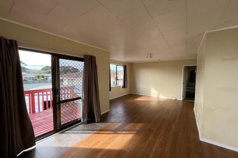 Photo of property in 2 Zircon Place, Wiri, Auckland, 2104