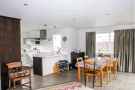 Photo of property in 11a Mars Avenue, Sandringham, Auckland, 1041