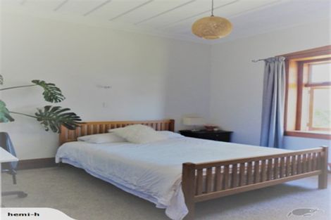 Photo of property in 20 Government Road, Raglan, 3225