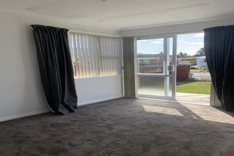 Photo of property in 36 Delta Drive, Waldronville, Dunedin, 9018