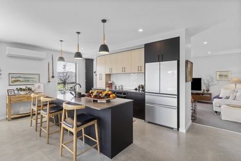 Photo of property in 54 Gimson Street, Solway, Masterton, 5810