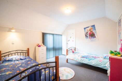 Photo of property in 111 Benmore Avenue, Cloverlea, Palmerston North, 4412