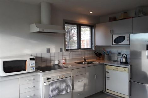 Photo of property in 53 Teesdale Street, Burnside, Christchurch, 8053