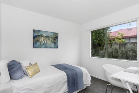 Photo of property in 10 Dalton Drive, Papamoa Beach, Papamoa, 3118