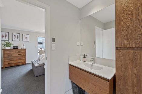 Photo of property in 22 Helen June Avenue, Flagstaff, Hamilton, 3210