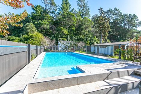 Photo of property in 135 Hauraki Road, Coromandel, 3506