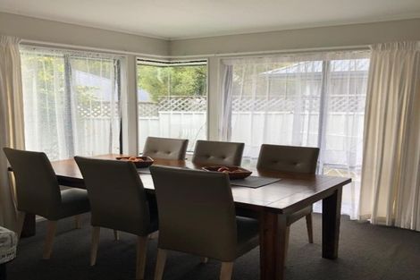 Photo of property in 9a Westley Place, Bishopdale, Nelson, 7011