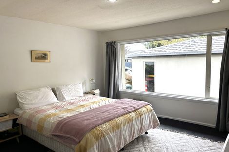 Photo of property in 72 Hounslow Street, Ilam, Christchurch, 8041