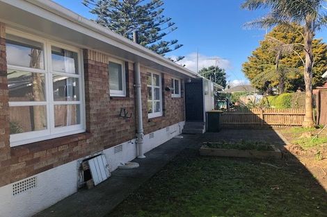 Photo of property in 4b Edorvale Avenue, Manukau, Auckland, 2025