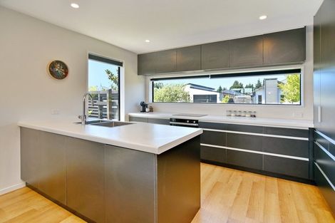Photo of property in 9 Te Whariki Street, Marshland, Christchurch, 8083